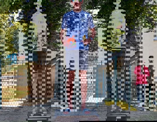20250719_Inliner Parcour
